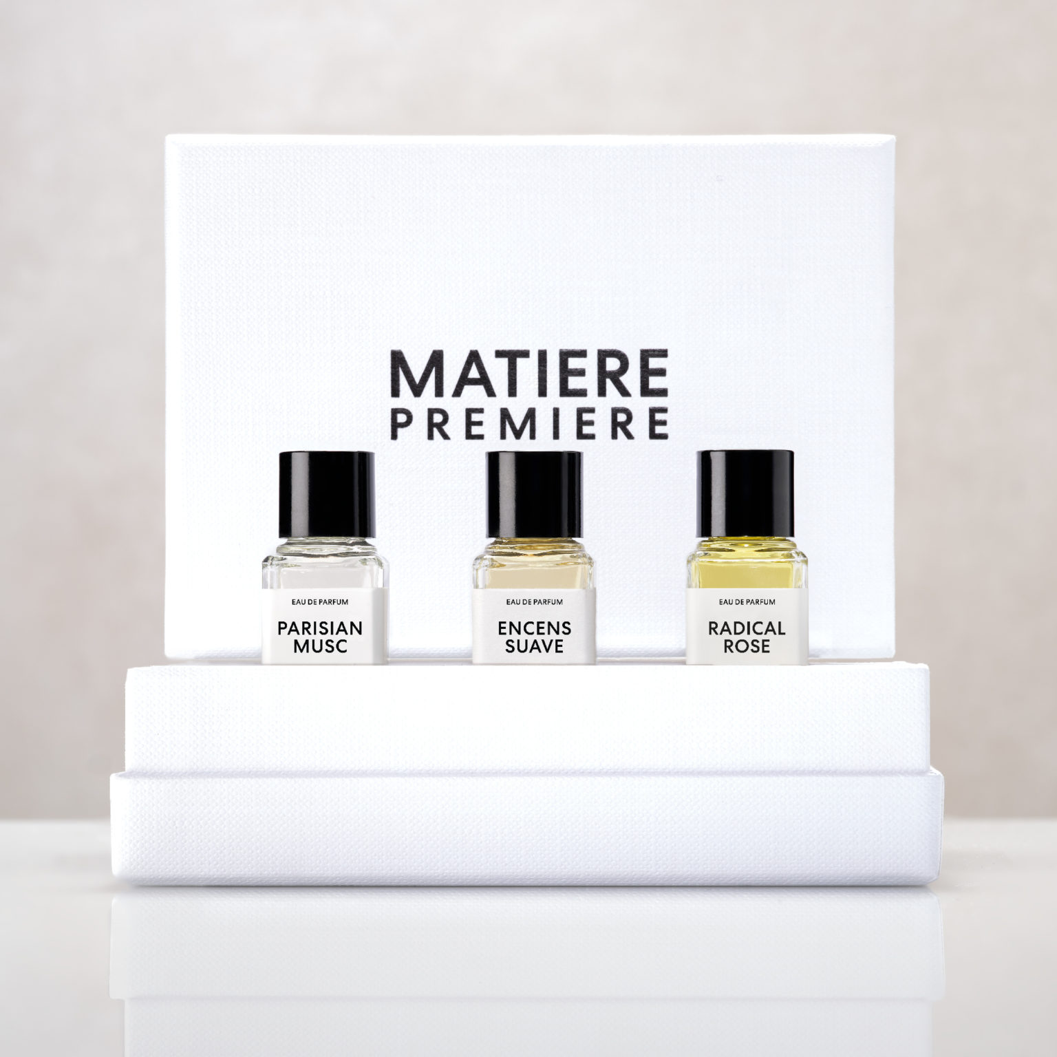 MATIERE PREMIERE フレンチフラワー 　箱袋有 file.png